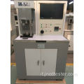 MRS-10D Friction Testing Machine